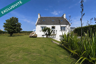 achat maison porspoder 29840