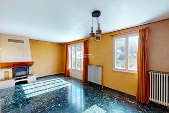 achat maison port 01460