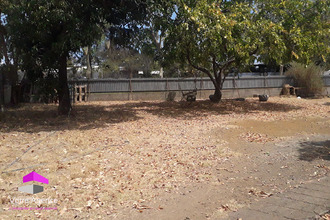 achat maison port 97420