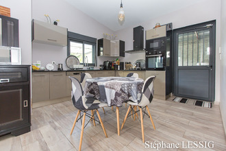 achat maison port 97420