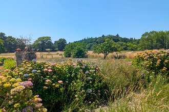 achat maison port-brillet 53410