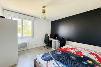 achat maison port-brillet 53410