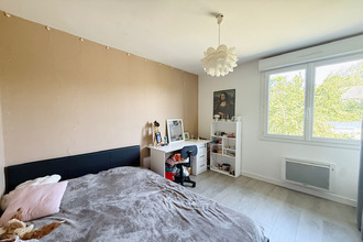 achat maison port-brillet 53410