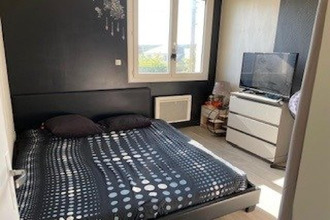 achat maison port-brillet 53410