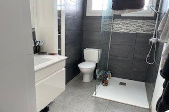 achat maison port-brillet 53410