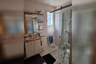 achat maison port-brillet 53410