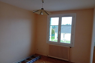 achat maison port-brillet 53410