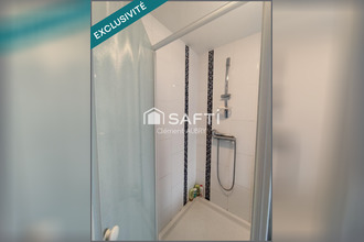 achat maison port-brillet 53410