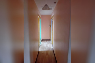 achat maison port-brillet 53410