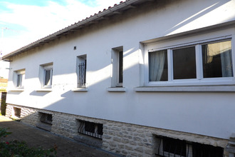 achat maison port-d-envaux 17350