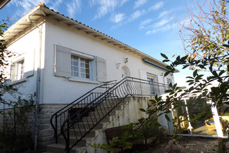 achat maison port-d-envaux 17350