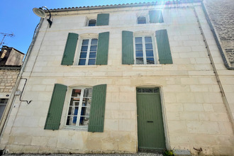 achat maison port-d-envaux 17350