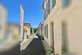 achat maison port-d-envaux 17350
