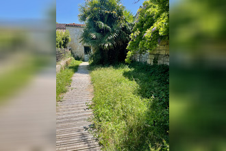 achat maison port-d-envaux 17350