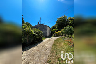 achat maison port-d-envaux 17350