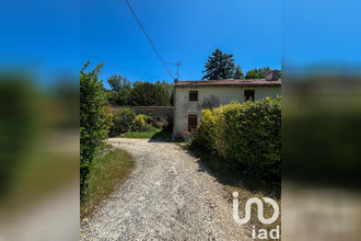 achat maison port-d-envaux 17350