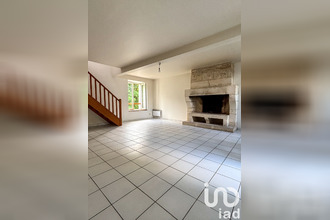 achat maison port-d-envaux 17350