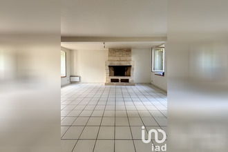 achat maison port-d-envaux 17350