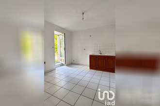 achat maison port-d-envaux 17350