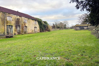 achat maison port-d-envaux 17350