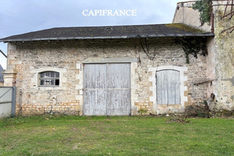 achat maison port-d-envaux 17350