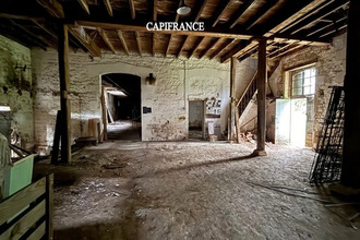 achat maison port-d-envaux 17350