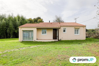 achat maison port-d-envaux 17350