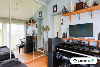 achat maison port-d-envaux 17350