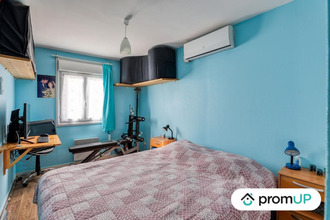 achat maison port-d-envaux 17350