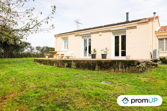 achat maison port-d-envaux 17350