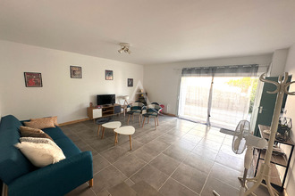 achat maison port-d-envaux 17350