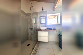 achat maison port-d-envaux 17350