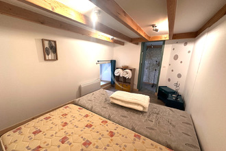 achat maison port-d-envaux 17350