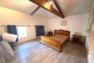 achat maison port-d-envaux 17350