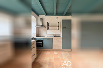 achat maison port-d-envaux 17350