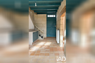 achat maison port-d-envaux 17350