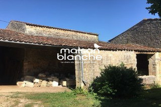 achat maison port-d-envaux 17350