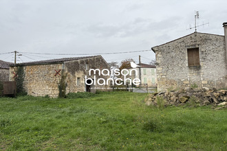 achat maison port-d-envaux 17350