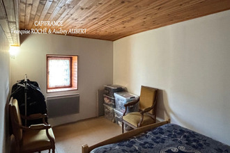 achat maison port-d-envaux 17350