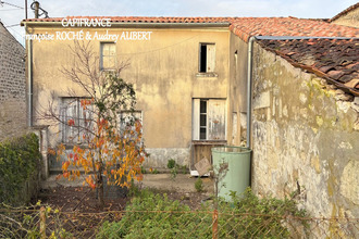 achat maison port-d-envaux 17350