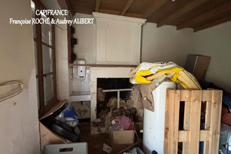 achat maison port-d-envaux 17350