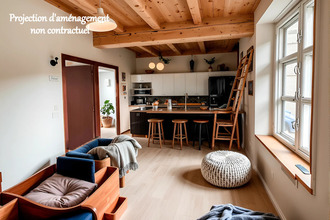 achat maison port-d-envaux 17350