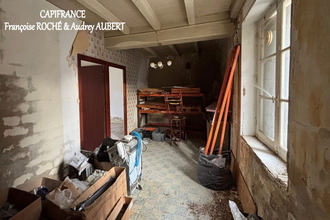 achat maison port-d-envaux 17350