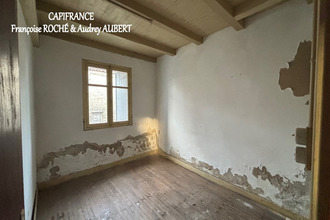 achat maison port-d-envaux 17350