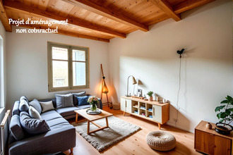 achat maison port-d-envaux 17350