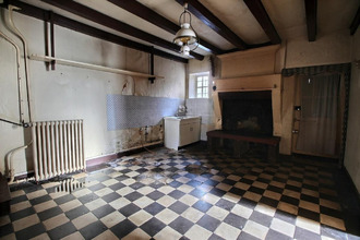 achat maison port-d-envaux 17350