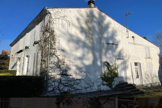 achat maison port-d-envaux 17350