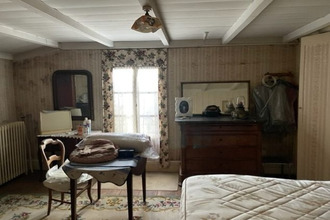 achat maison port-d-envaux 17350