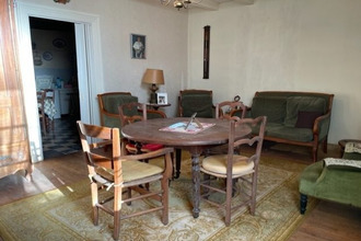 achat maison port-d-envaux 17350