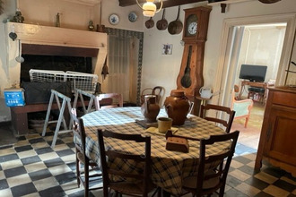 achat maison port-d-envaux 17350